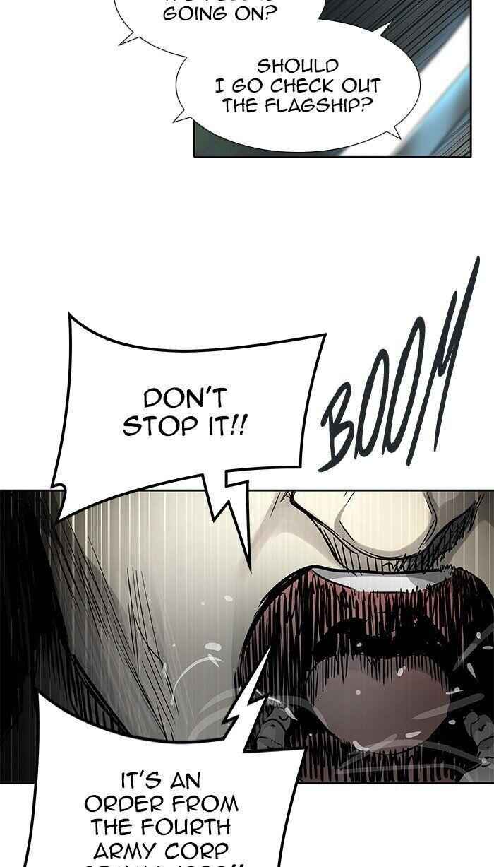 70