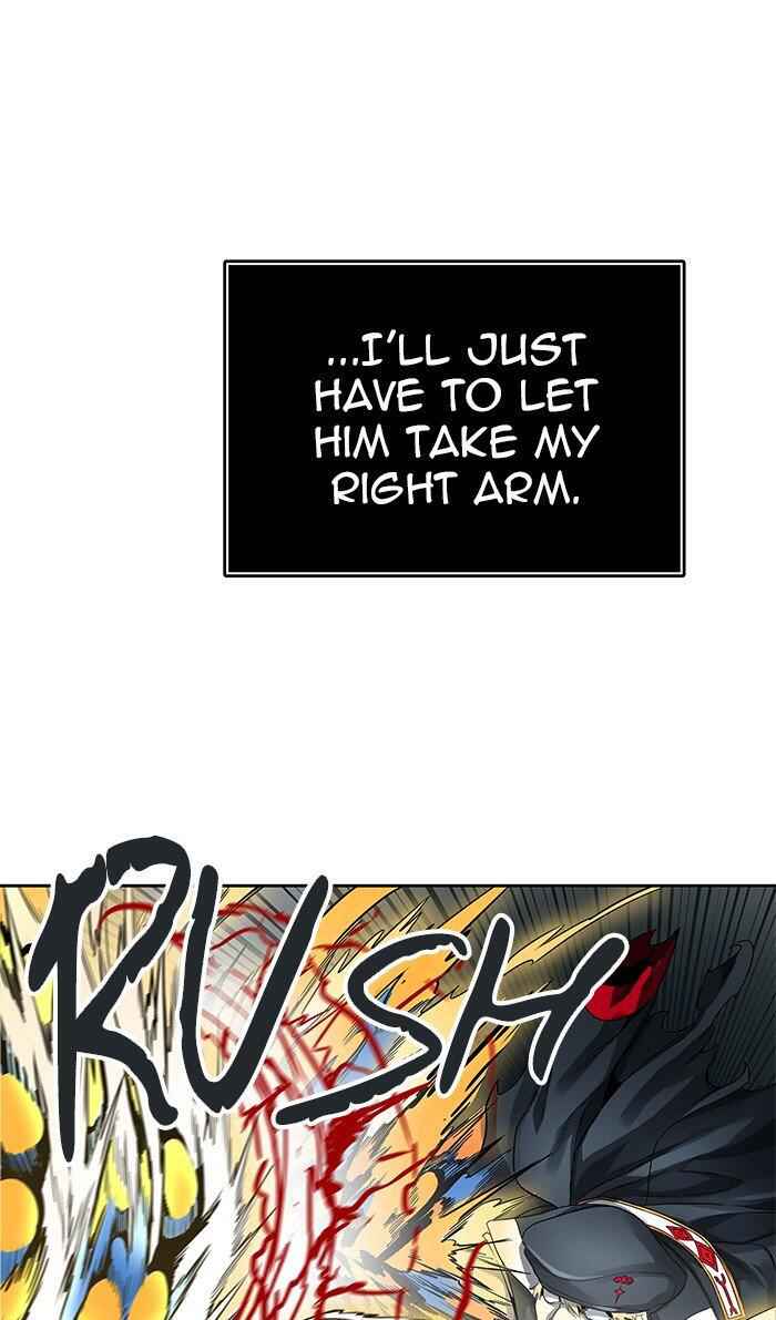108