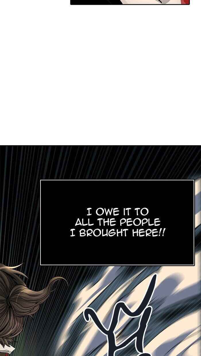 138