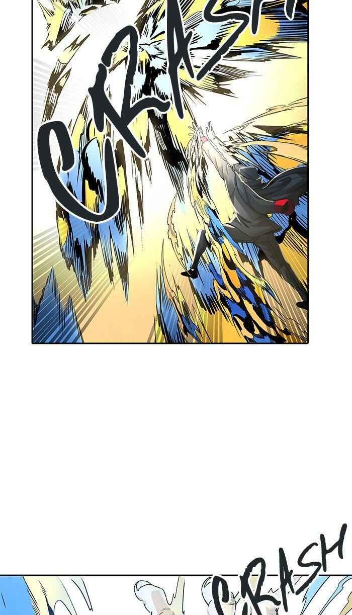 105