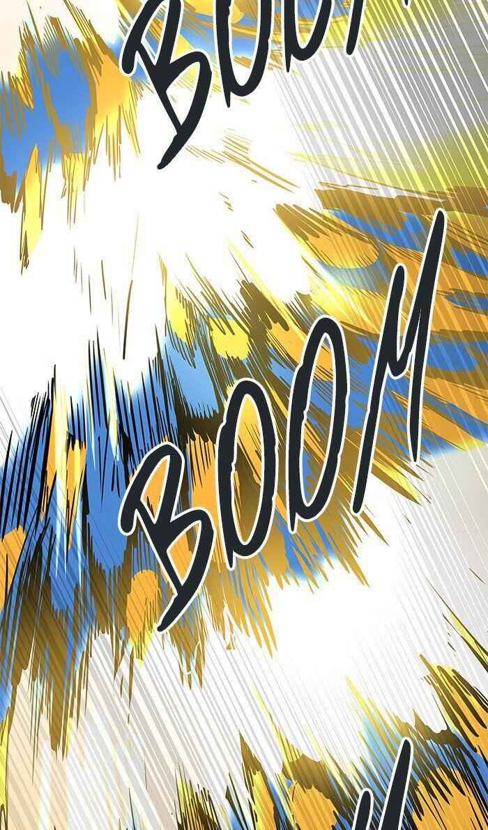 110