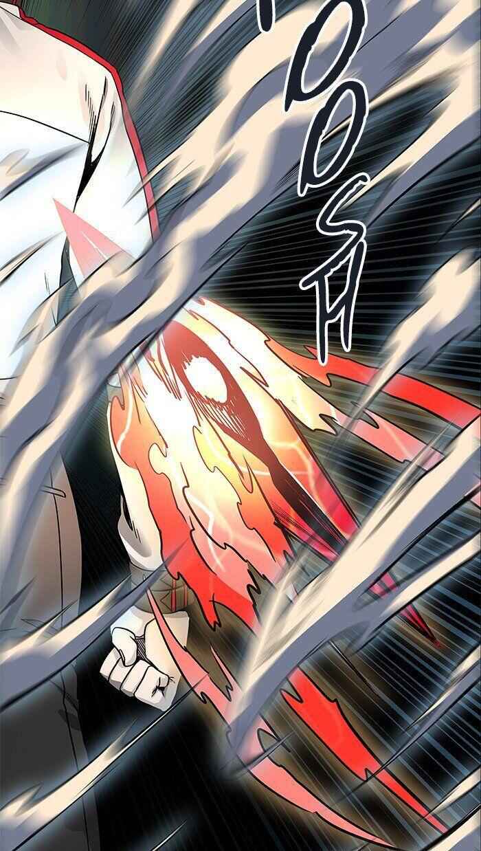 139