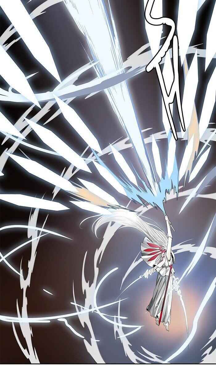 94