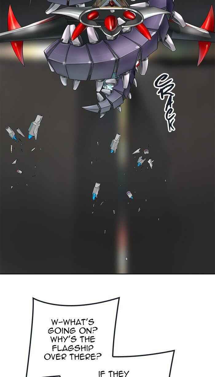 68
