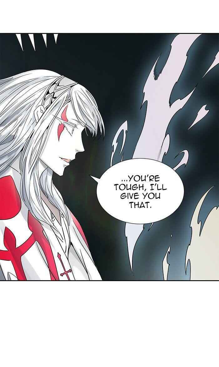 127
