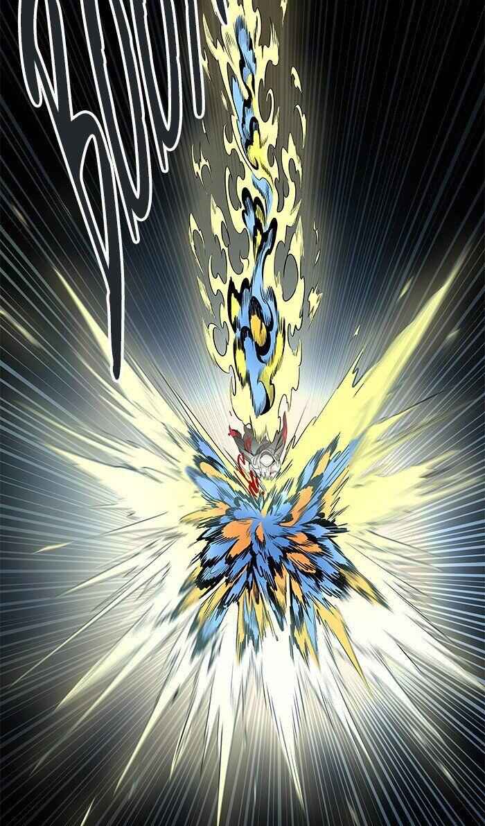 121