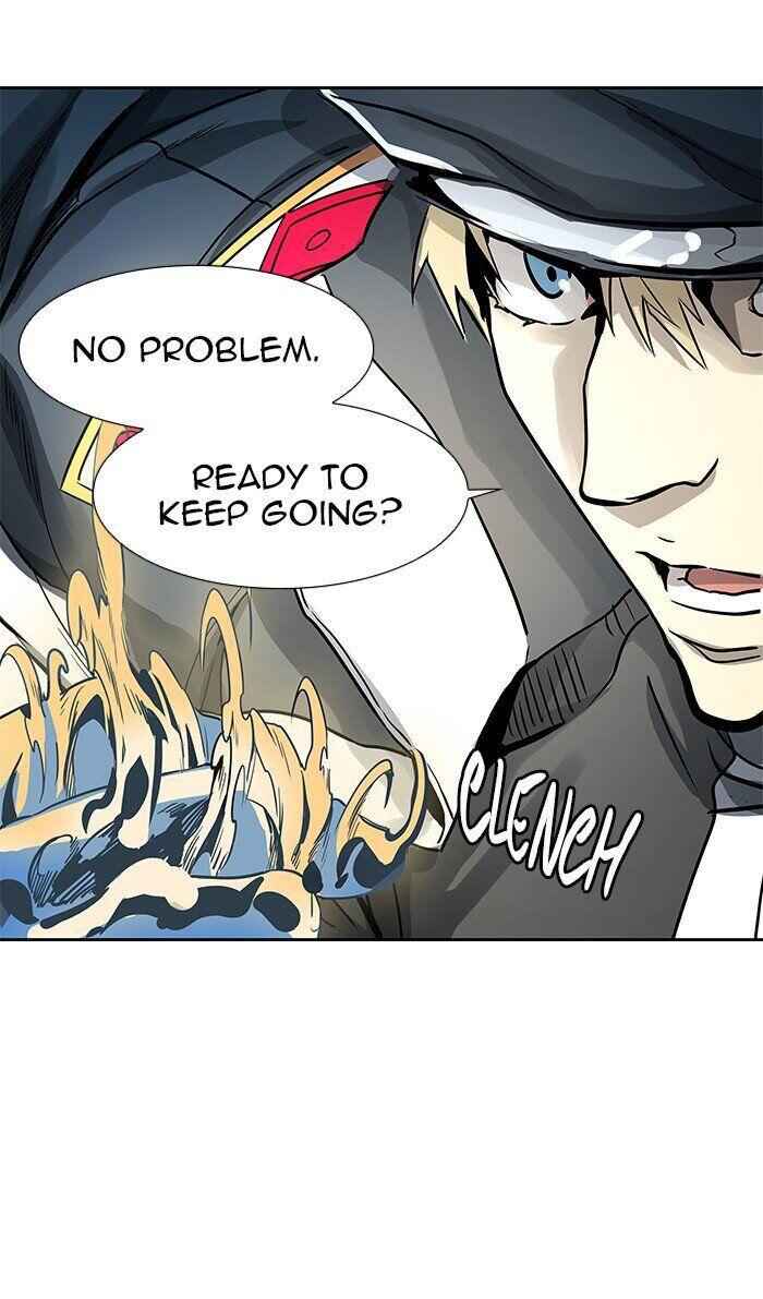 126