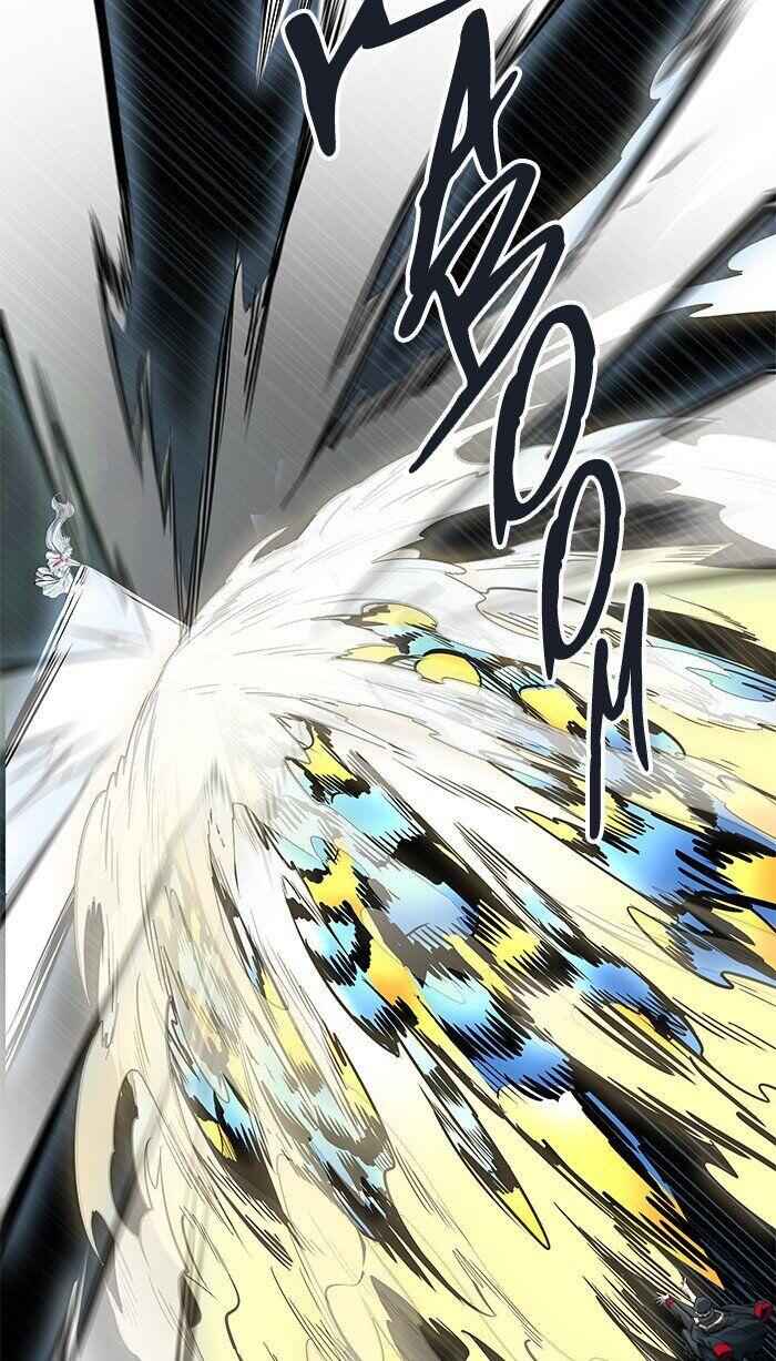 78
