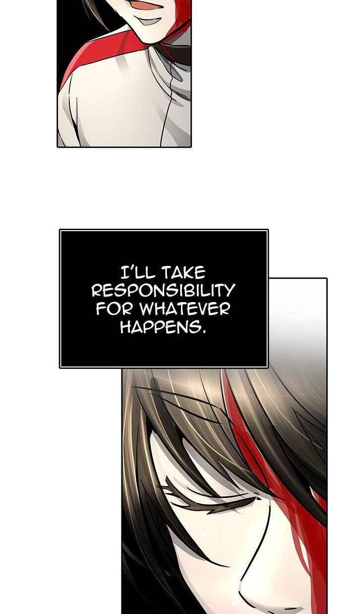 137
