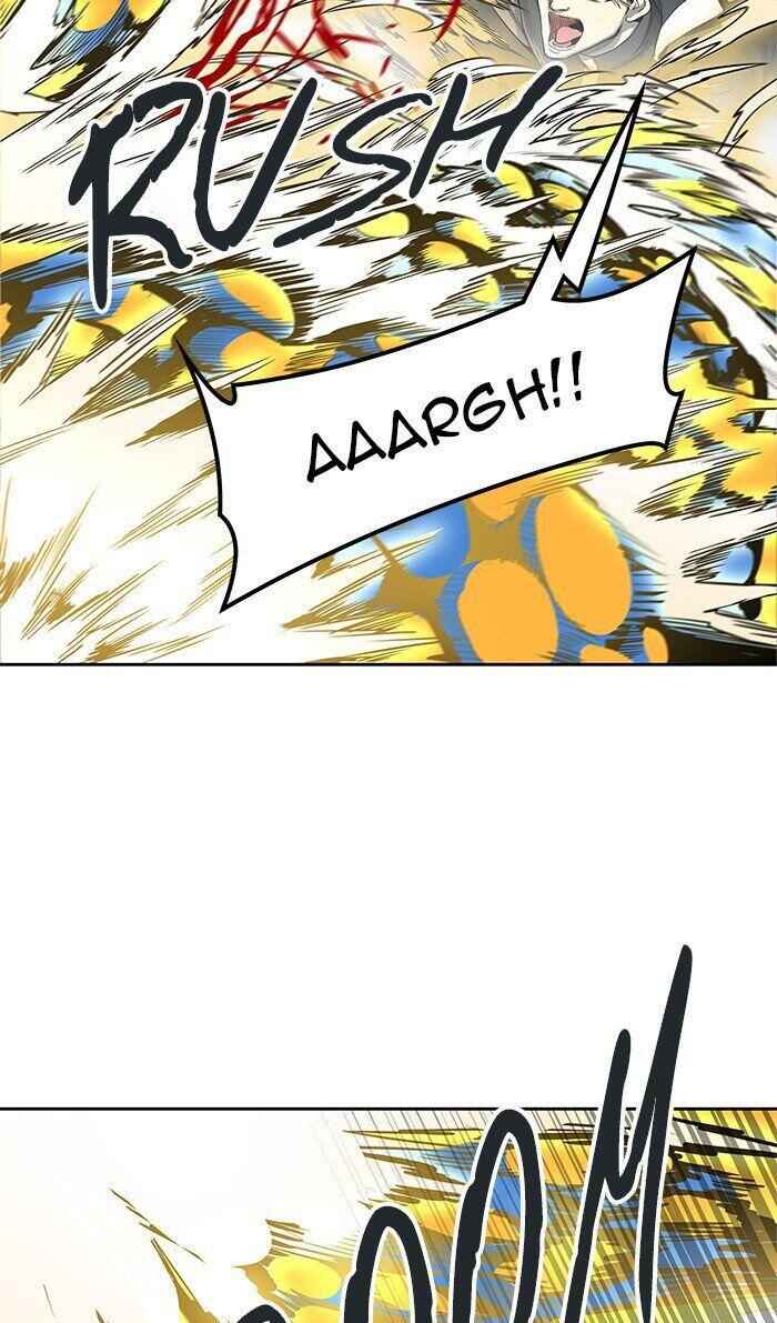 109