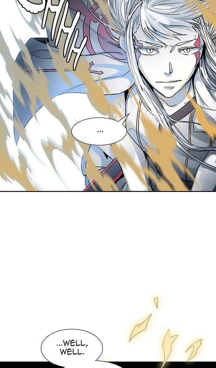 114