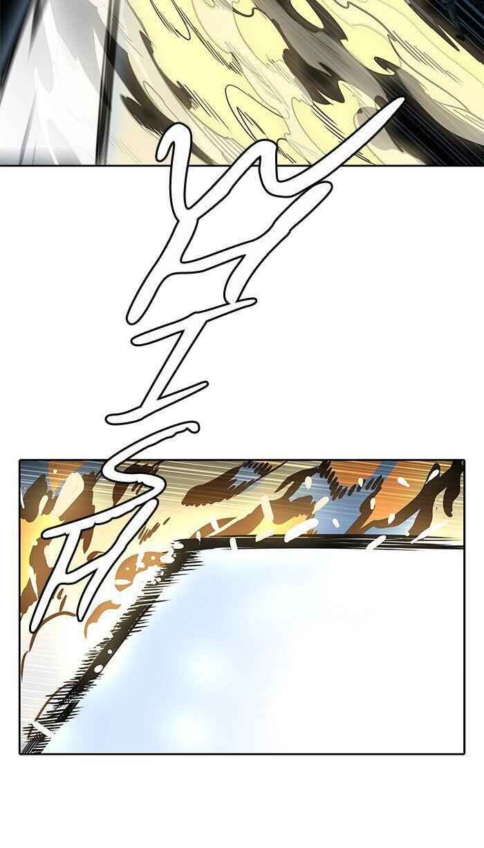 79