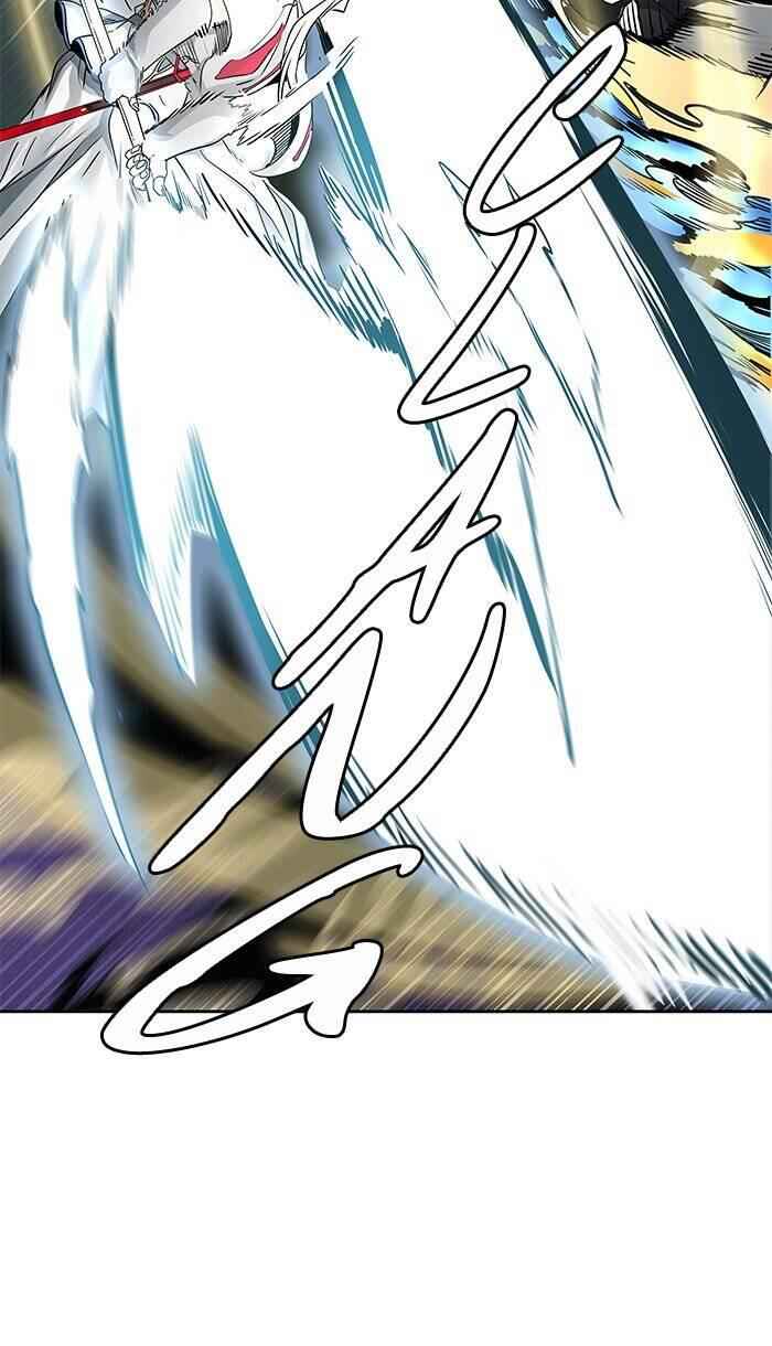 87