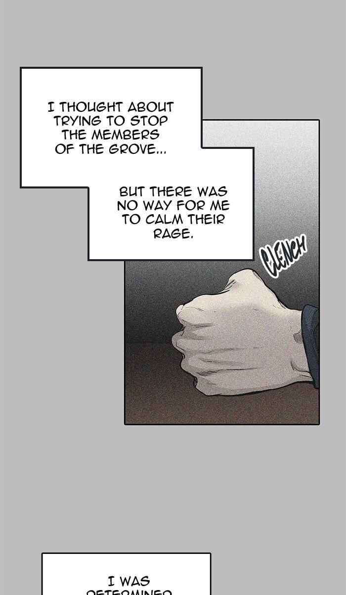 74