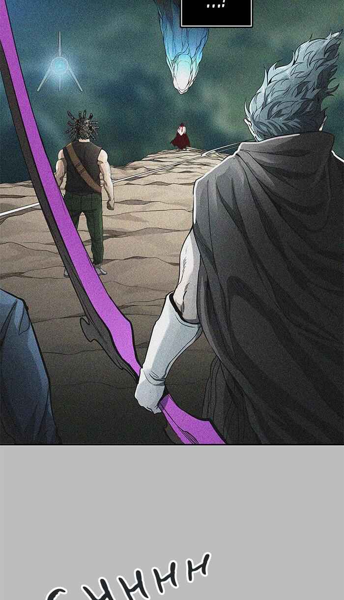 87