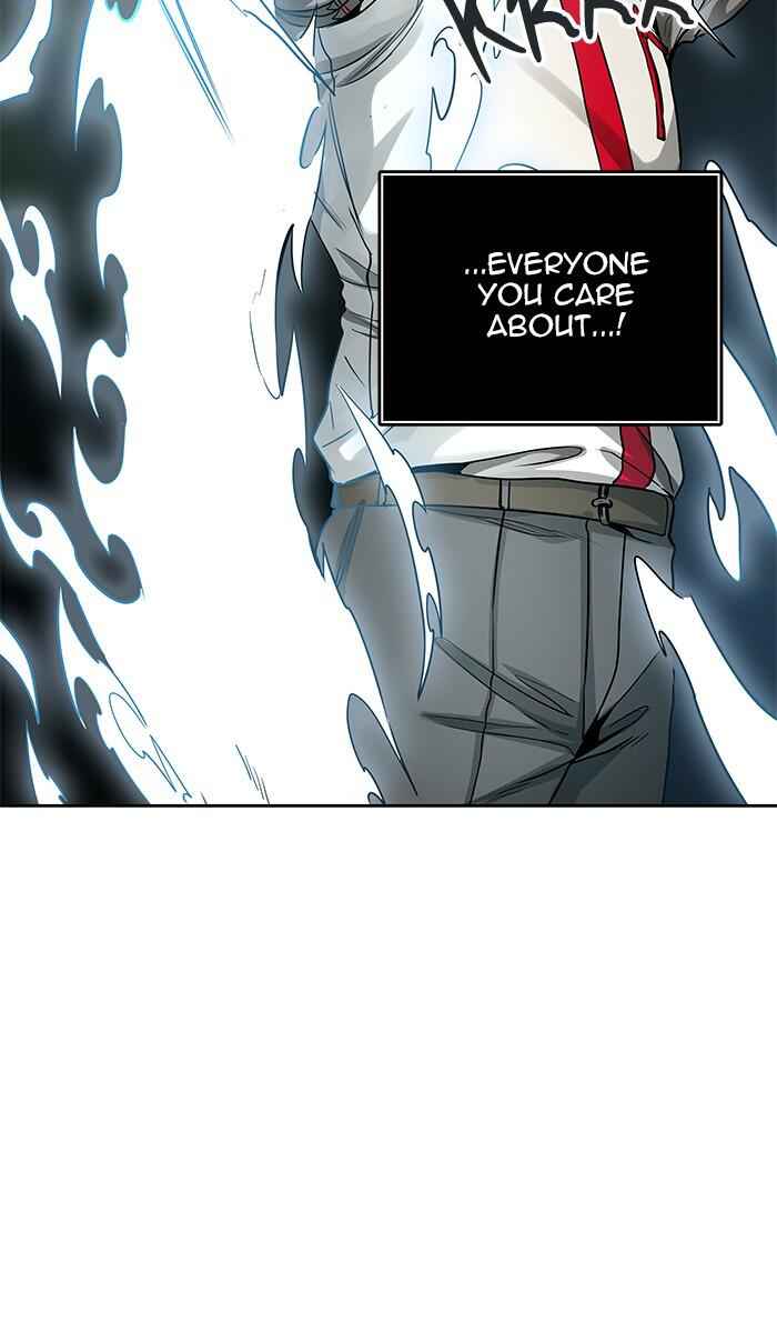 96