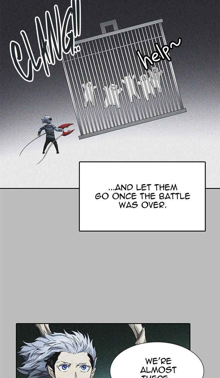 79