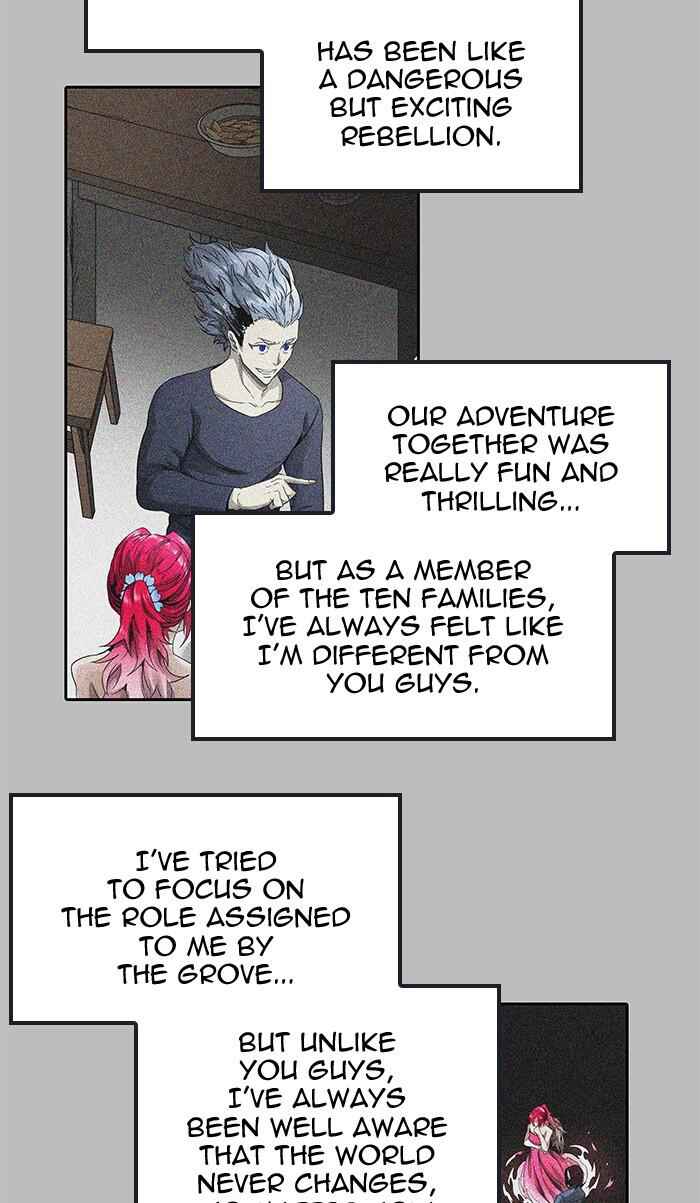 70