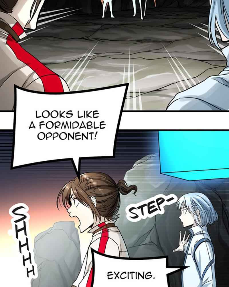 99