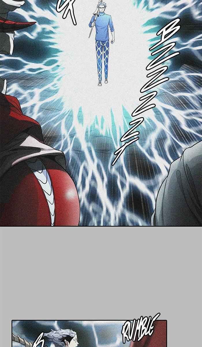 82