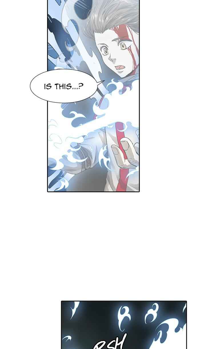 59