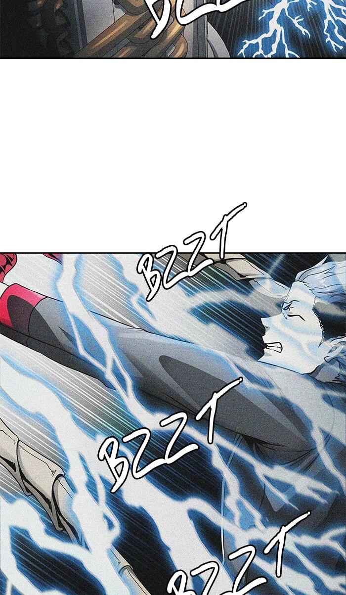 68