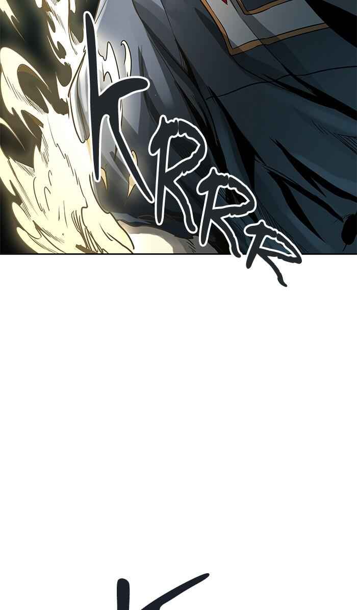 112