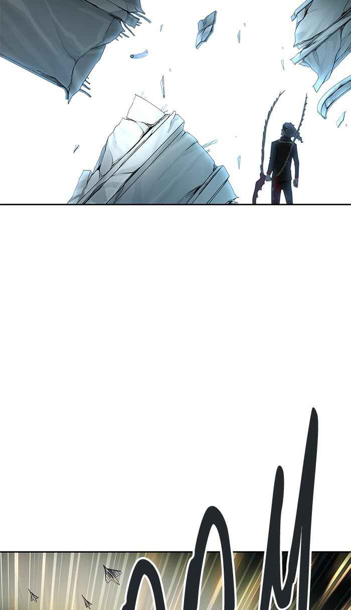 94