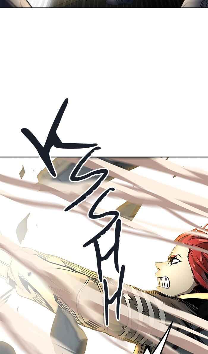 114