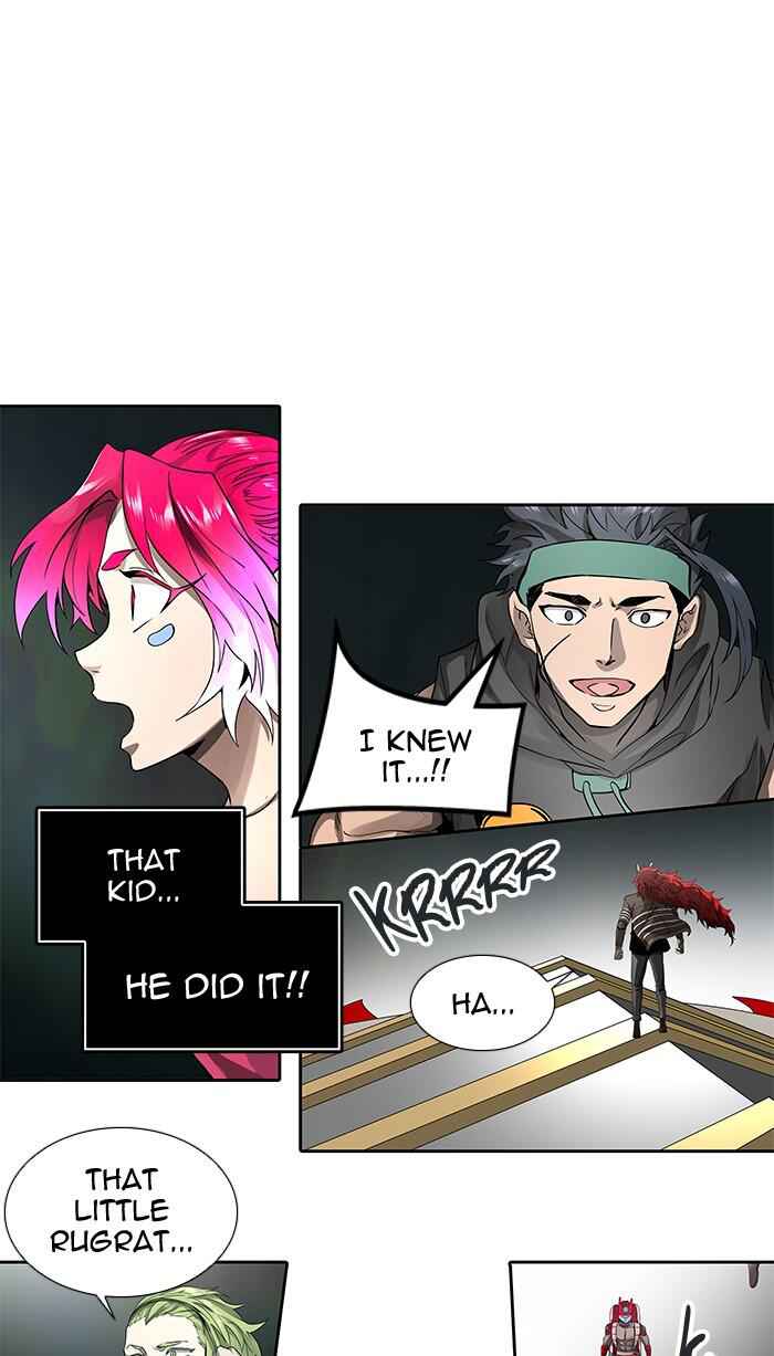 140