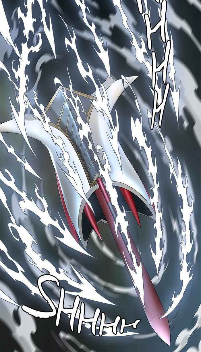 138