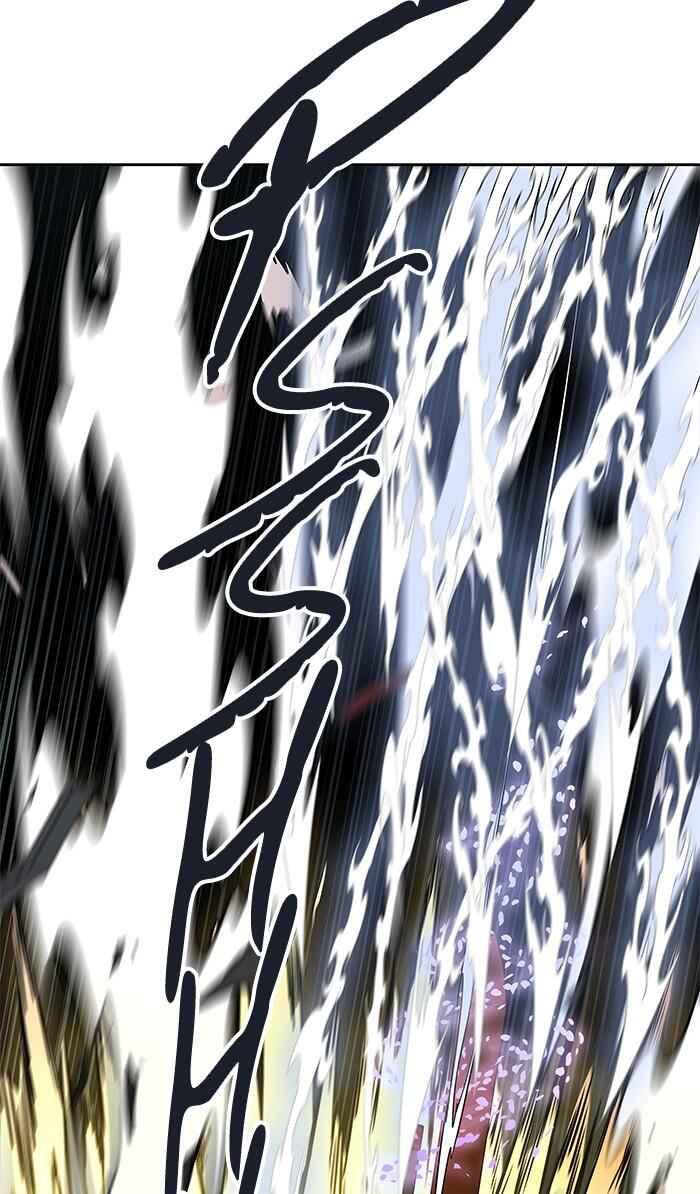 125