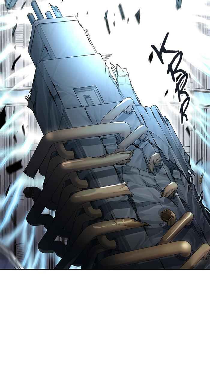 92