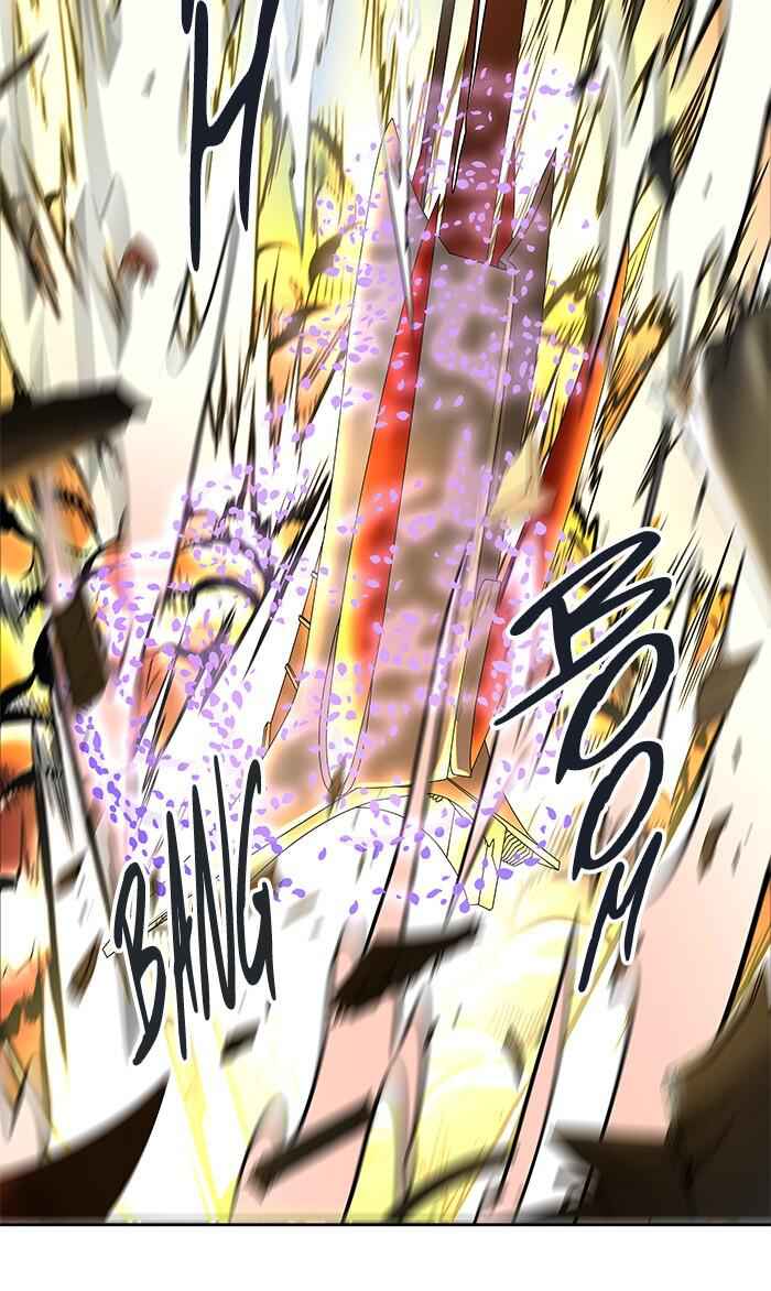 126