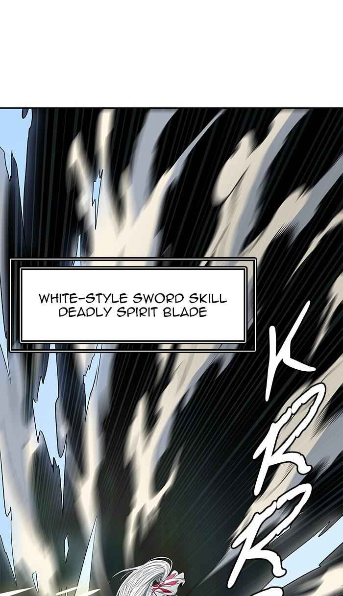 84