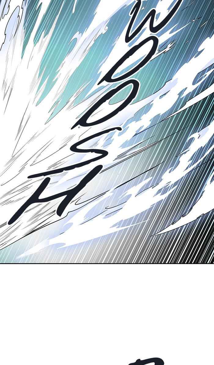 124