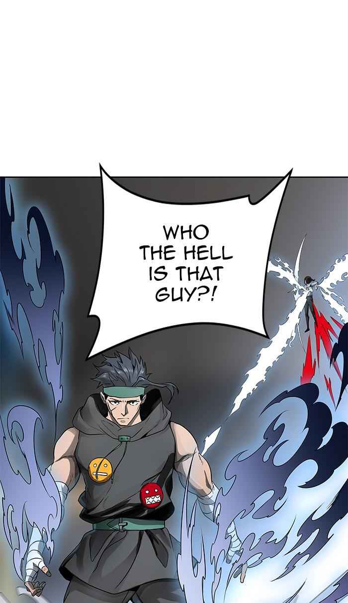 66
