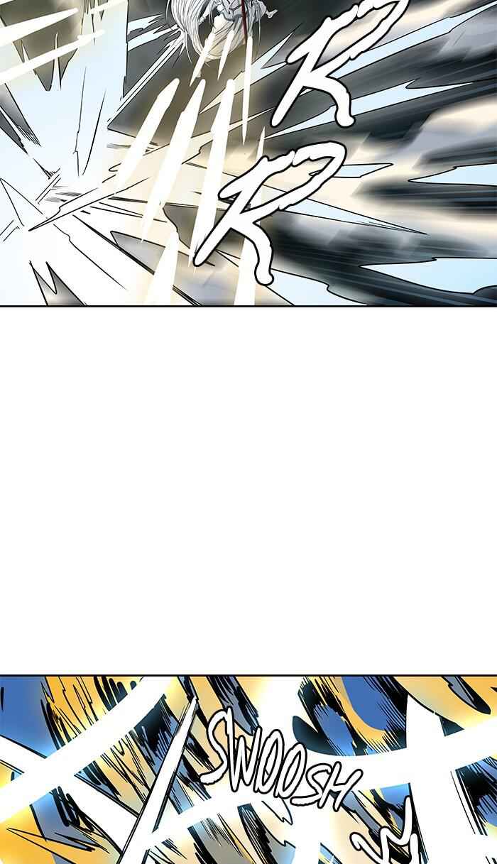 85