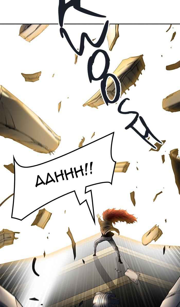 113