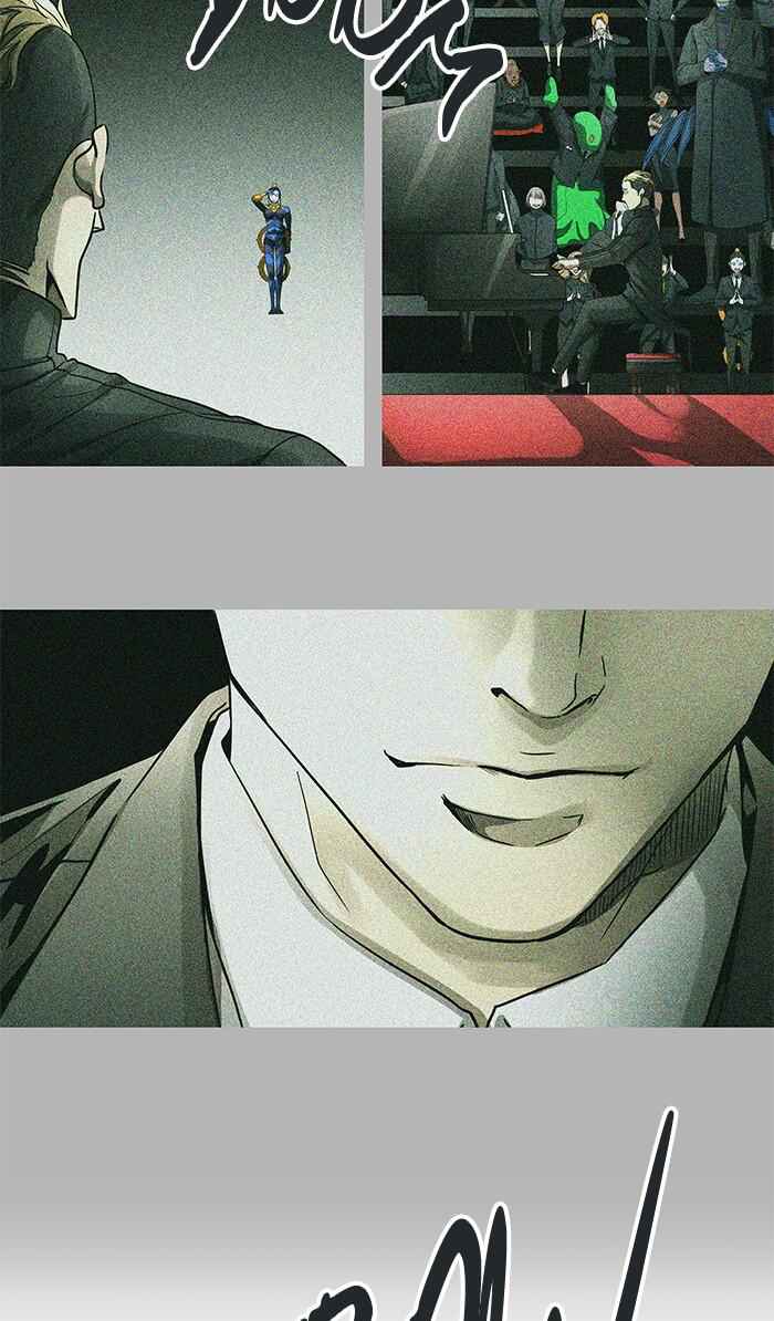 110