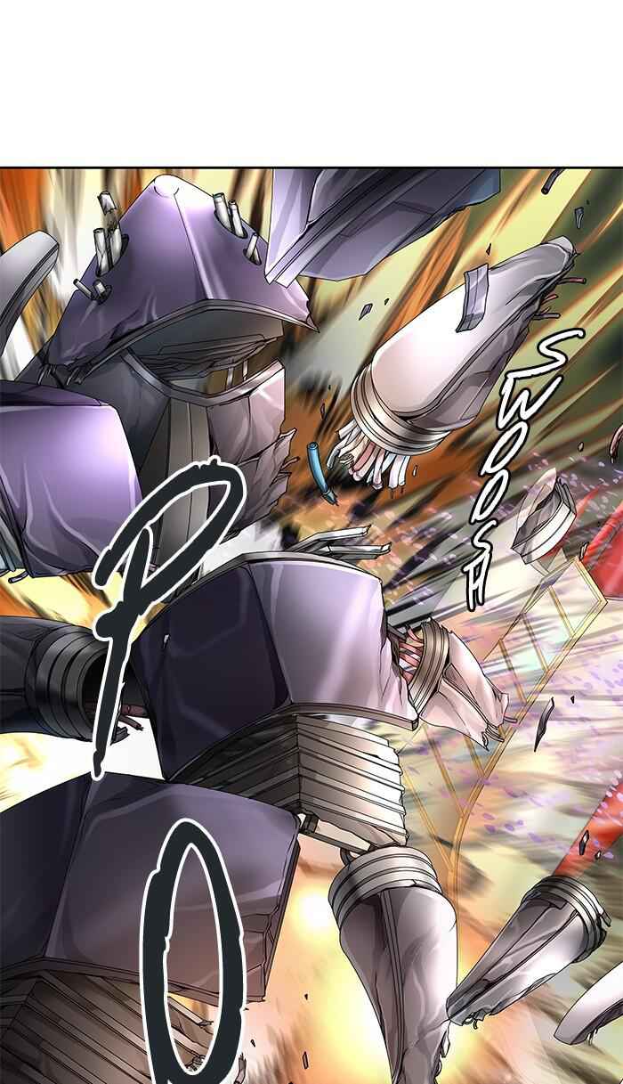 98