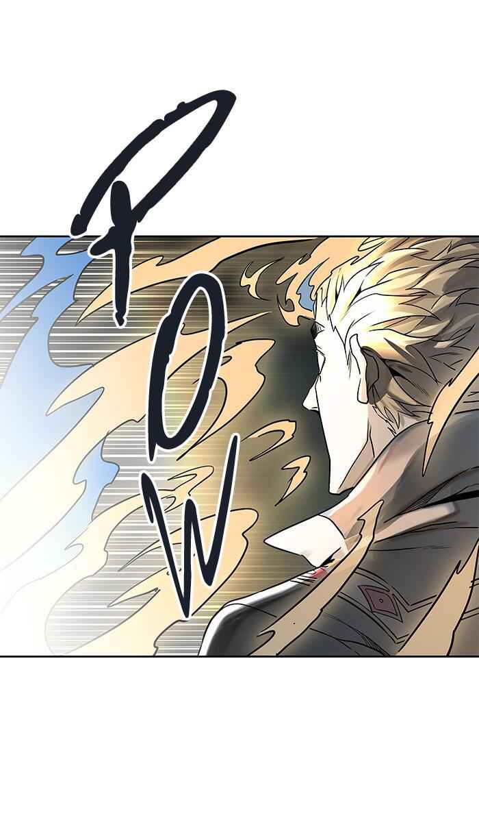 105