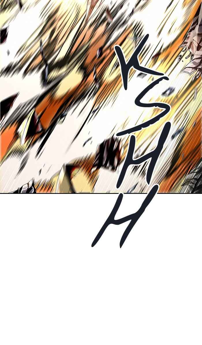 107
