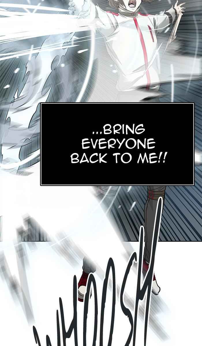 122