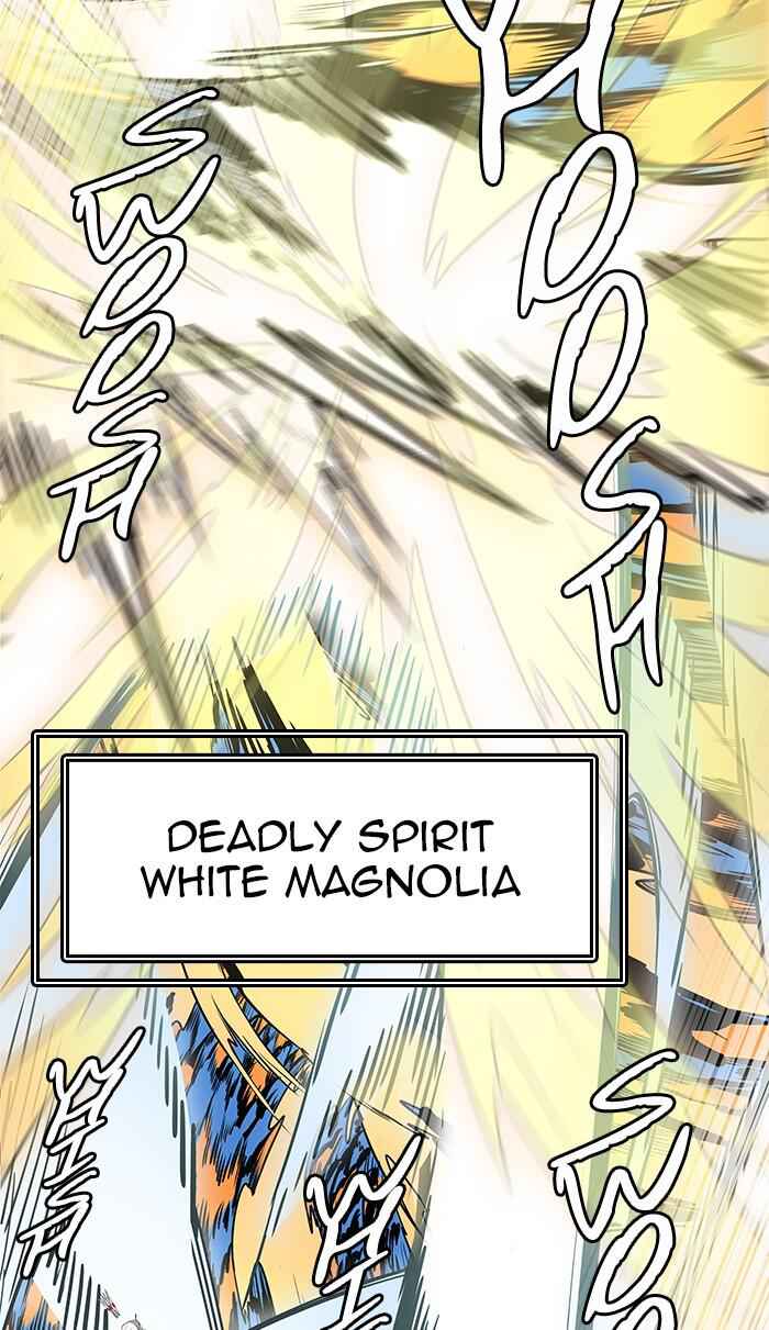 79
