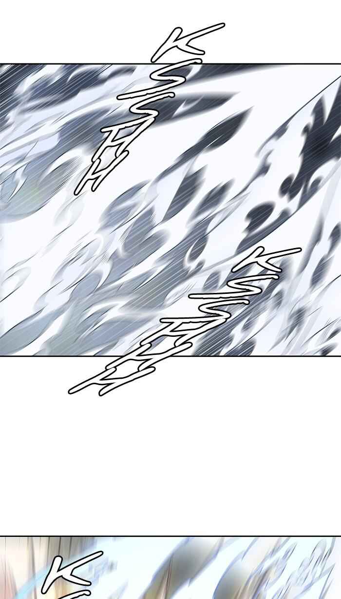 132