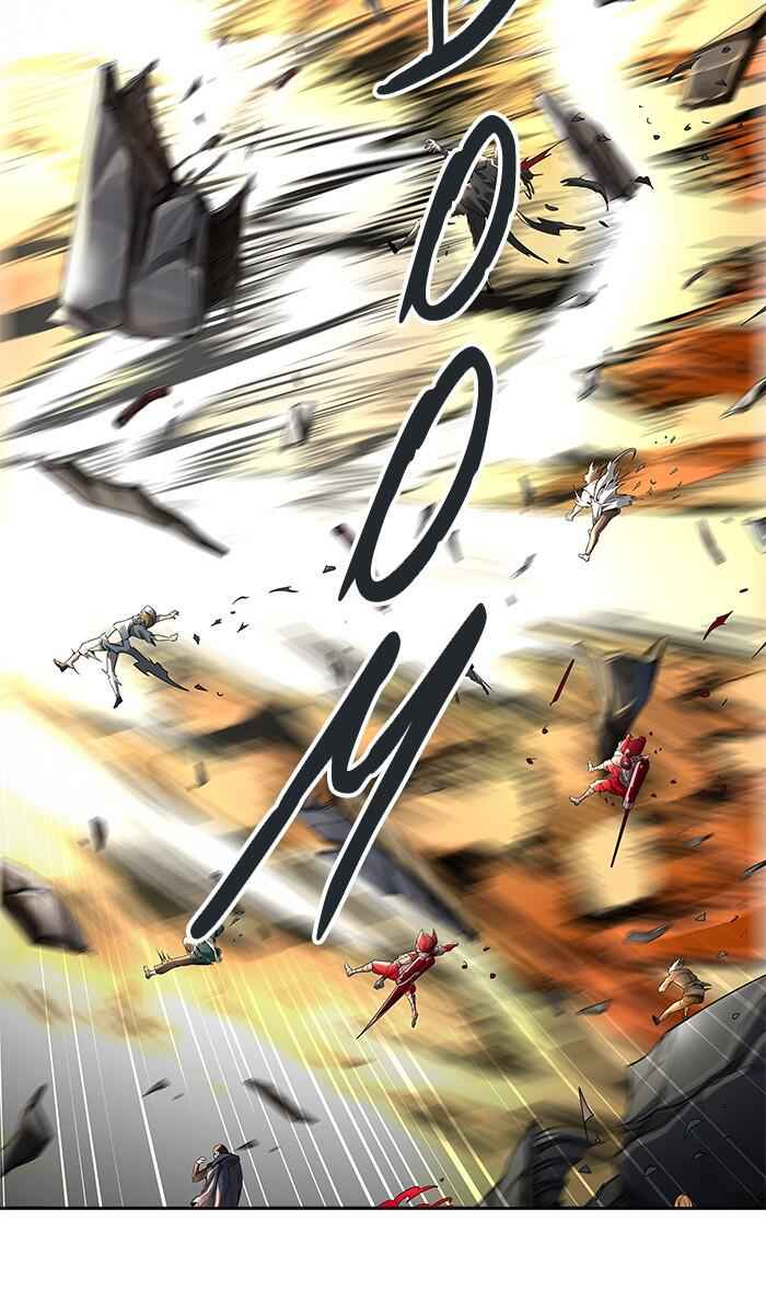 104