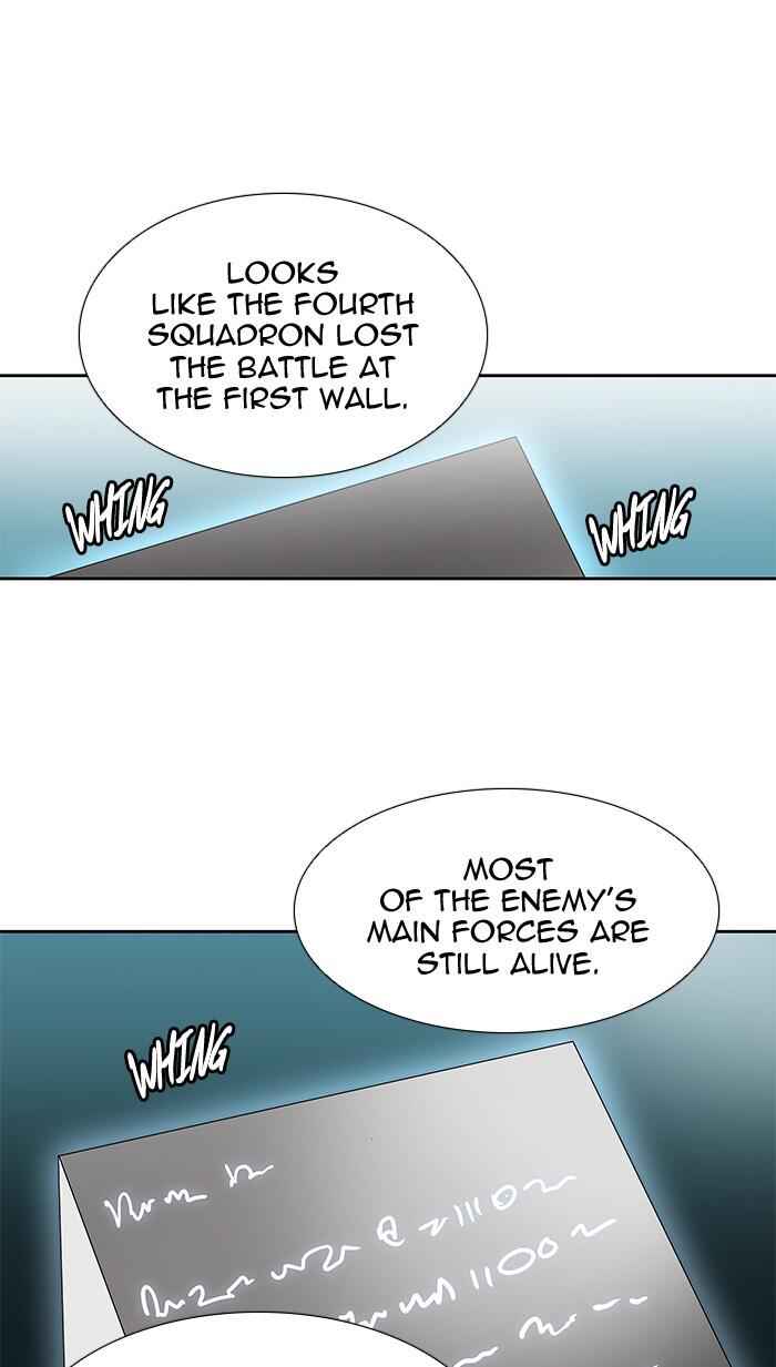 148