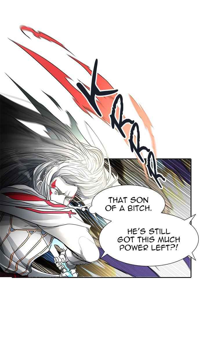 76