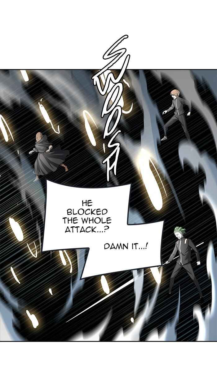 65